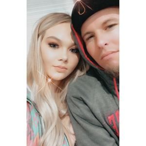 Meet your Posher, Briona